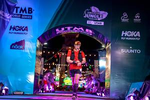 BIB: 
                            <button type="button" onclick="openModal(24850818)" class="btn btn-primary btn-sm float-right btn-popup" data-toggle="modal" data-target=".modal-high-quality">
                        <i class="fas fa-shopping-cart"></i> Add to Cart
                    </button>
                                            <button type="button" onclick="isThisMe(24850818, true)" class="btn btn-success btn-sm float-right btn-popup btn-isme hidden" data-toggle="tooltip" data-placement="bottom" title="นี่คือรูปของคุณใช่ไหม คลิกที่นี่เพื่อเอาเข้าอัลบั้ม">
                        <i class="fas fa-plus"></i> Add to album
                    </button>
                    <button type="button" onclick="isThisMe(24850818, false)" class="btn btn-warning btn-sm float-right btn-popup btn-isnotme hidden">
                        <i class="fas fa-ban"></i> Remove from album
                    </button>